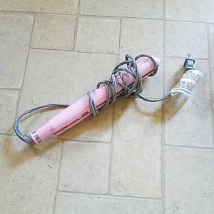 Babyliss Pro Ceramic Xtreme Straightener